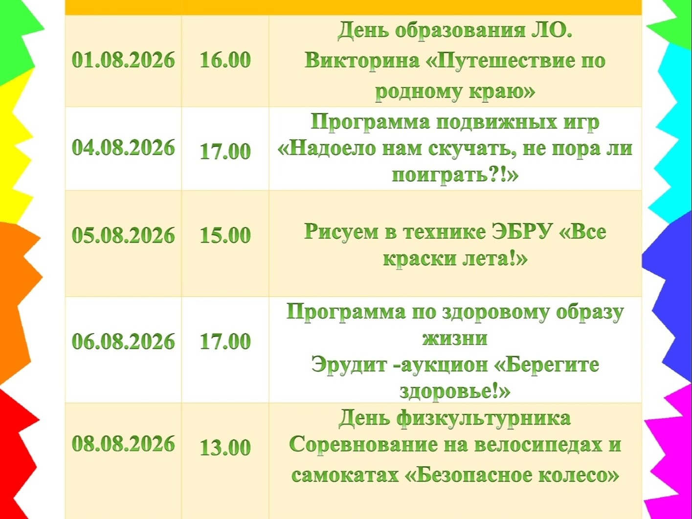 Пчева.
